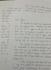 hand address stuff letters invitations or mail envelopes