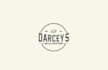 create a custom food brand logo design
