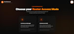 build a custom restaurant scheduling and staff management dashboard