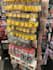 check japanese convenience stores and local shops