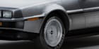 model 3d game cars, fivem vehicles, custom rc models, and car visualization