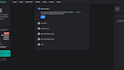 make a custom redm full server