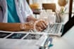 do medical coding and billing like icd, cpt and hcpcs