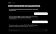 build a rag ai chatbot trained on your data with source citations