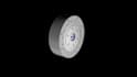 do 3d cad with drawings and simulation