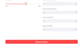 build ml loan approval predictor in python