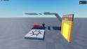 develop complete roblox game, roblox game map system, scripter, UI, roblox