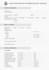 redesign your old document into a modern professional layout