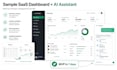 build an ai powered mvp web app for your startup