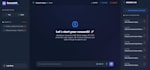 build a custom openai chatbot for your website or business