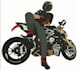 do professional embroidery digitizing