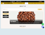 design a responsive business website