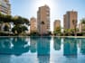 edición imagenes inmobiliaria de alta calidad