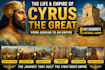 create cinematic ai historical documentary videos