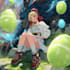 create anime wallpaper poster and youtube banner