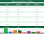 do excel data entry, cleaning and ai analysis