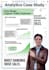 wordpress on page seo optimization with rankmath or yoast