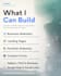 build a responsive website or web application