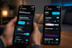 fix flutter bugs and improve your mobile app