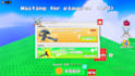 be your professional roblox scripter and game developer