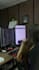 do professional data entry