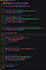 do java programming tasks and projects