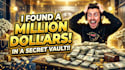 create viral youtube thumbnails