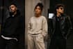 create viral ai models for clothing brands