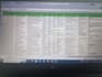 convert PDF to excel