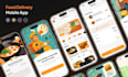build mobile app development app developer flutter ai app creation