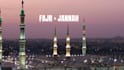 design islamic youtube thumbnails  that get clicks