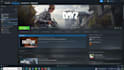 fix, edit, and customize your dayz server, arma reforger server, and skyrim mods