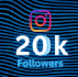 do increase social media followers