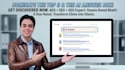 advanced youtube video seo and metadata optimization for higher ranking