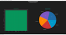 build an advanced python data cleaner gui