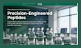 design peptide website woocommerce peptide website