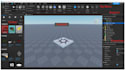 develop bloxburg build game with custom 3d model roblox scripter map design