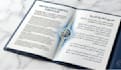 translate texts professionally,write SEO articles