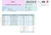 create professional excel dashboard and vba automation