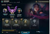 offer you the best possible coaching