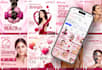creative social media posters