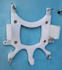 design and 3d print custom made replacement parts