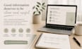 create sops, training manuals and onboarding guides