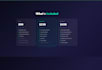 automate your business workflows with ai