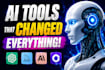 design creative youtube thumbnails