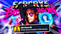 create amazing cinematic youtube thumbnails for you