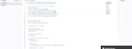 python machine learning and ai model development expert