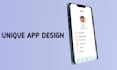 build android app with ai tools