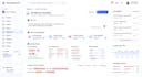 build ai sentiment analysis model using nlp