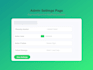 add whatsapp chat button to your wordpress website